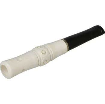 Meerschaum Cigaretová špička Meerschaum, HC17