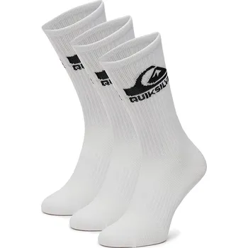 Pánské ponožky Ponožky QUIKSILVER