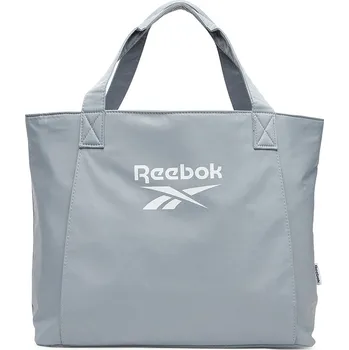 Kabelka Reebok
