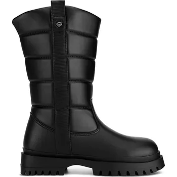 Dívčí sněhule Sněhule DeeZee