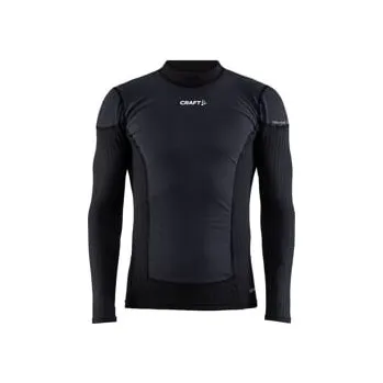 Triko CRAFT Active Extreme X Wind LS černá L + doprava zdarma!