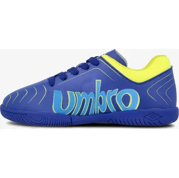 Chlapecké tenisky Umbro KICKOFF EUR 29