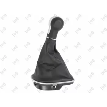 Hlavice řadicí páky LORO Hlavice řadící páky LOR 135-99-669