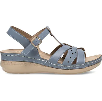 Dámské sandále Sandály Clara Barson