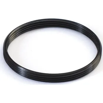 Redukce pro objektiv M39 na tělo M42