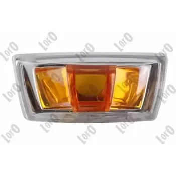 Směrový světlomet LORO Blikač LOR 037-32-847