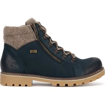 Dámské kozačky Kotníková obuv REMONTE