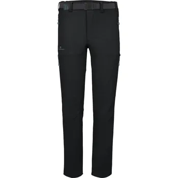 Snowboardové kalhoty Ferrino Hervey Winter Pants Men's Black L