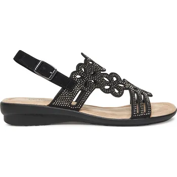 Dámské sandále Sandály Clara Barson