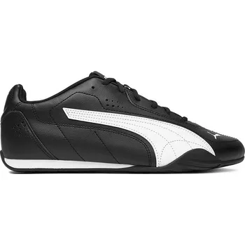 Dámské tenisky Sneakersy Puma
