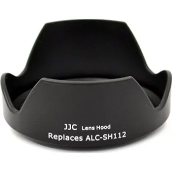 JJC ALC-SH112 pro Sony - Nové nerozbalené