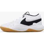 Nike Hyperquick EUR 37.5