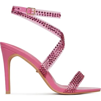 Dámské sandále Sandály DeeZee