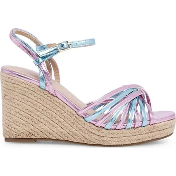 Dámské sandále Sandály DeeZee