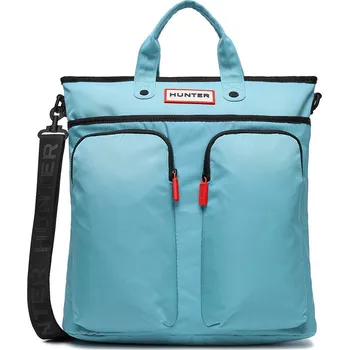 Sportovní batoh Batoh HUNTER