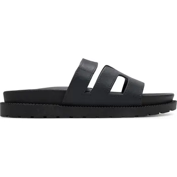 Dámské pantofle Nazouváky Jenny