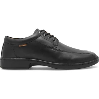 Dámské polobotky Polobotky GO SOFT