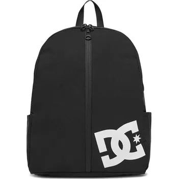 Městský batoh Batoh DC Shoes