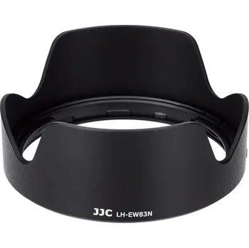 JJC EW-83N pro Canon