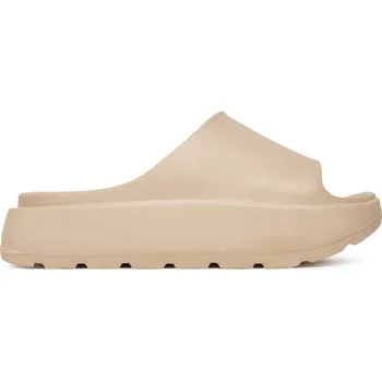 Dámské pantofle Nazouváky DeeZee