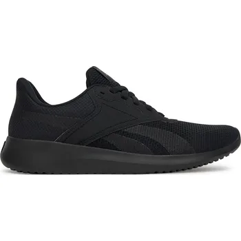 Pánské tenisky Sportovní obuv Reebok