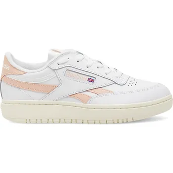 Pánské tenisky Sportovní obuv Reebok