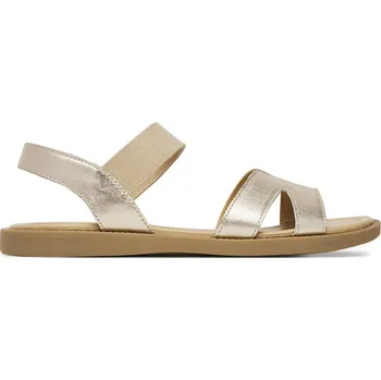 Dámské sandále Sandály Lasocki