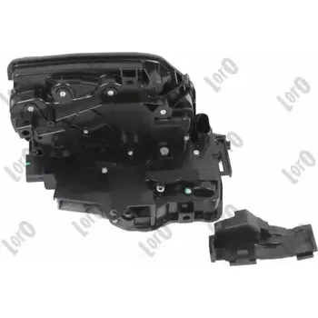 Autozámek LORO Zámek dveří LOR 132-004-031