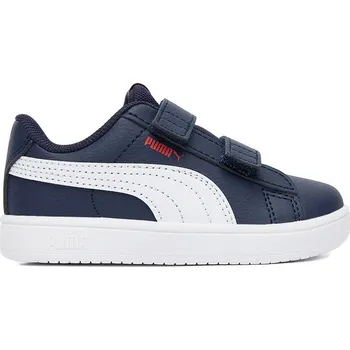 Dámská obuv Sneakersy Puma