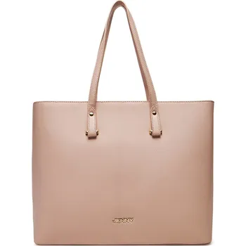 Kabelka Kabelka Jenny