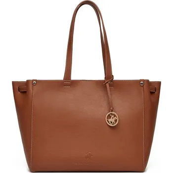 Kabelka Kabelka BEVERLY HILLS POLO CLUB