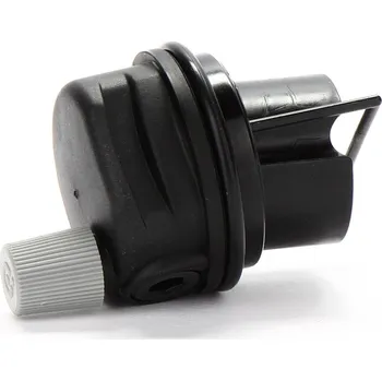 Ventil JUNKERS ventil odvzdušnění čerpadla