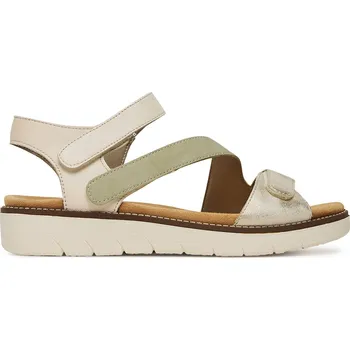 Dámské sandále Sandály REMONTE