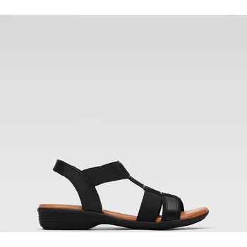 Dámské sandále Sandály GO SOFT