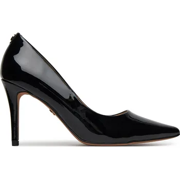 Dámské lodičky Lodičky na podpatku NINE WEST