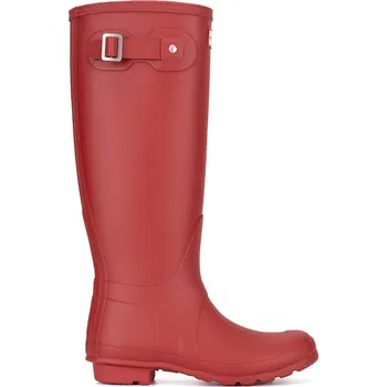 Pánské holínky Holínky HUNTER