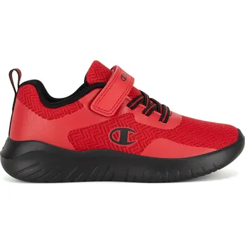 Pánská móda Sportovní obuv CHAMPION