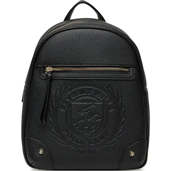 Městský batoh Batoh BEVERLY HILLS POLO CLUB