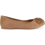 Baleríny Sergio Bardi