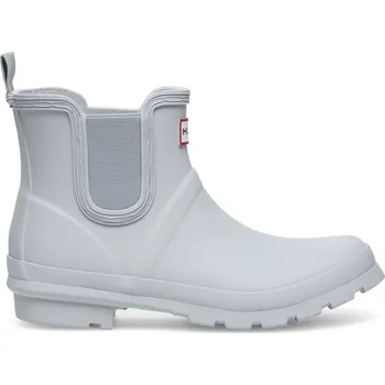 Pánské holínky Holínky HUNTER