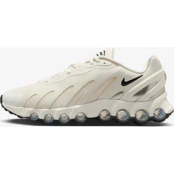 Dámská obuv Dámské tenisky Nike Air Max EUR 39 568197