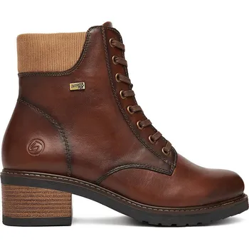 Dámská obuv Kotníková obuv REMONTE