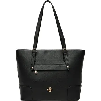 Kabelka Kabelka BEVERLY HILLS POLO CLUB