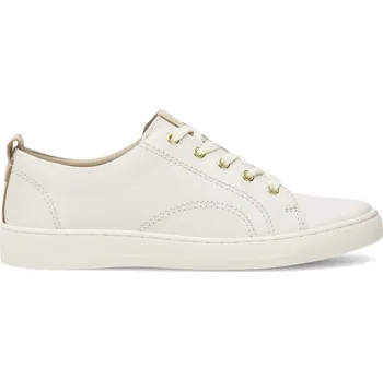 Dámské tenisky Sneakersy Lasocki