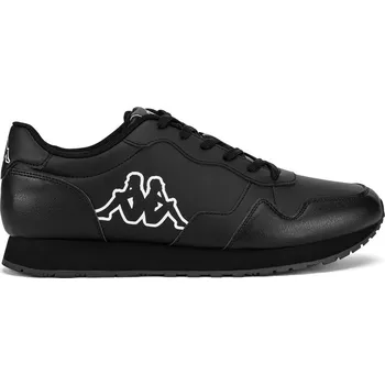 Pánská obuv Sportovní obuv Kappa