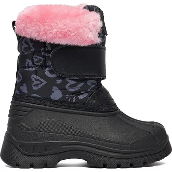 Dívčí sněhule Sněhule DeeZee