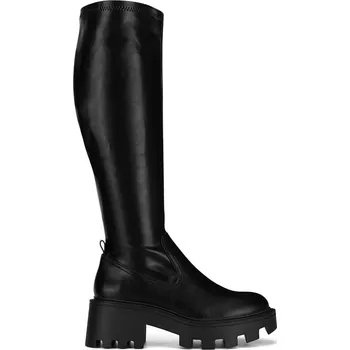 Dámské kozačky Kozačky DeeZee