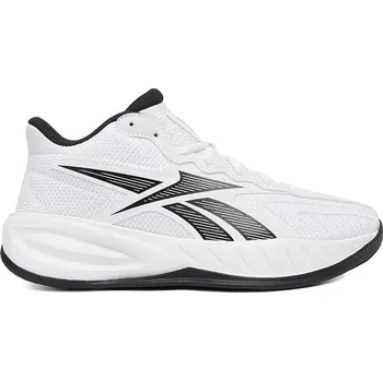 Pánská obuv Sportovní obuv Reebok