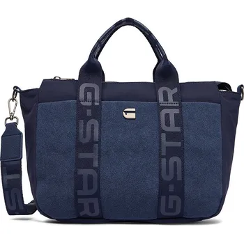 Kabelka Kabelka G-STAR RAW