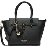 Kabelka NINE WEST